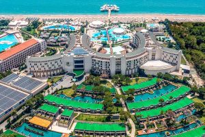 Antalya-Kaya-Palazzo-Golf-Resort--2